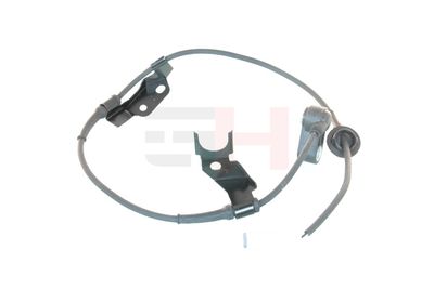 SENZOR TURATIE ROATA GH GH703204V 6