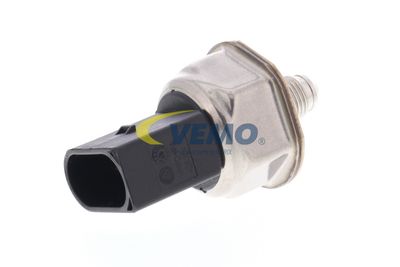 SENSOR KRAFTSTOFFDRUCK VEMO V30720755 55