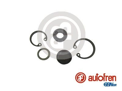 Repair Kit, clutch master cylinder D1424