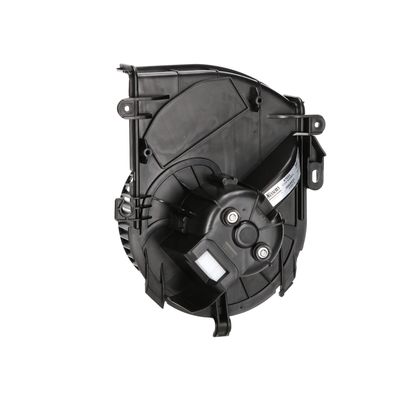 VENTILATOR HABITACLU NISSENS 87651 21