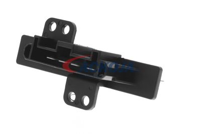 REGLAJ SUFLANTA DE INTERIOR ACKOJA A38790007 53