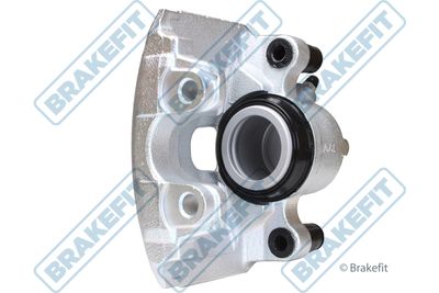 APEC Brake Caliper BCA2563E