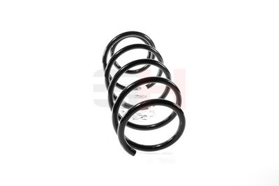 ARC SPIRAL GH GH203232 1