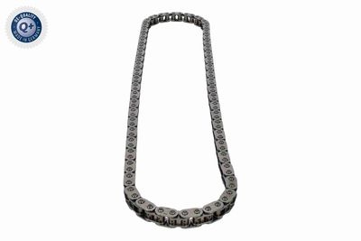 LANT DISTRIBUTIE VAICO V461231 5