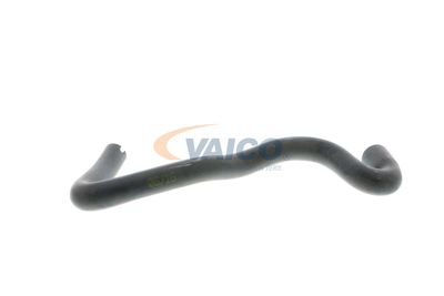 FURTUN AERISIRE BLOC MOTOR VAICO V500066 32