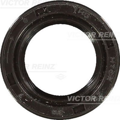 Bague d'étanchéité, vilebrequin VICTOR REINZ