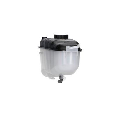 VAS DE EXPANSIUNE RACIRE NISSENS 996220 33