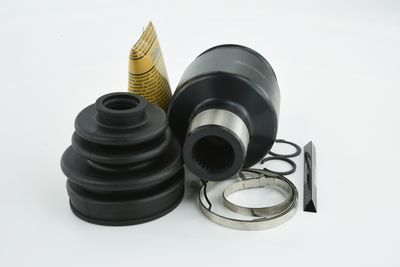 SET ARTICULATIE PLANETARA FEBEST 1411REXIIPT 41