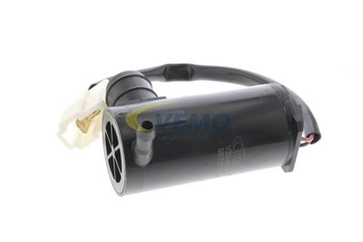 POMPA DE APA SPALARE PARBRIZ VEMO V32080001 18