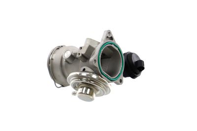 MODUL-EGR REMANTE 010001000046R 53