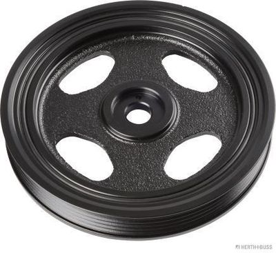 FULIE CUREA ARBORE COTIT