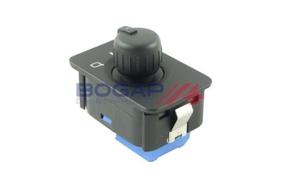 COMUTATOR REGLAJ OGLINDA BOGAP A7335122 1