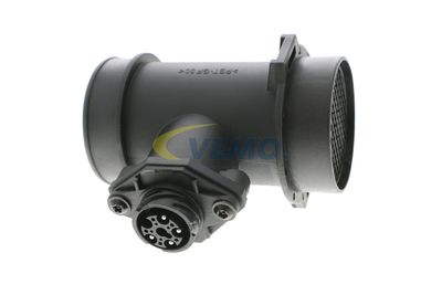 SENZOR DEBIT AER VEMO V30720004 15