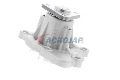 POMPă DE APă RăCIRE MOTOR ACKOJA A520707 45