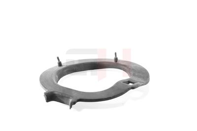 TAMPON CAUCIUC SUSPENSIE GH GH623588 39