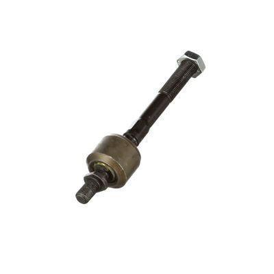 AXIALGELENK SPURSTANGE DELPHI TA1656 61