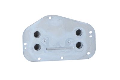 RADIATOR ULEI ULEI MOTOR NRF 31314 25