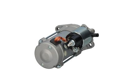 STARTER VALEO 458954 17