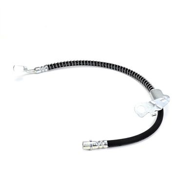 BREMSSCHLAUCH DELPHI LH7870 7