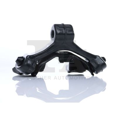 SUPORT SISTEM DE ESAPAMENT FA1 113984 17