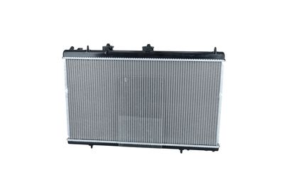 RADIATOR RACIRE MOTOR NRF 50442 26