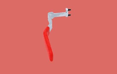 SCHLüSSEL ZAHNRIEMENSPANNUNG KS TOOLS 4001815 12
