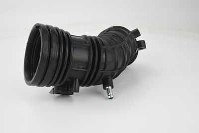 FURTUN ALIMENTARE AER FEBEST 03450001 19