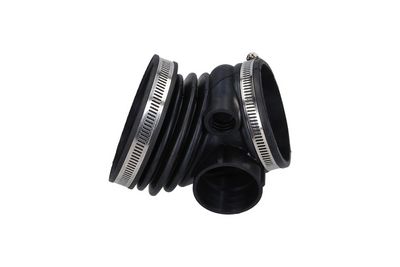 FURTUN EAR SUPRAALIMENTARE