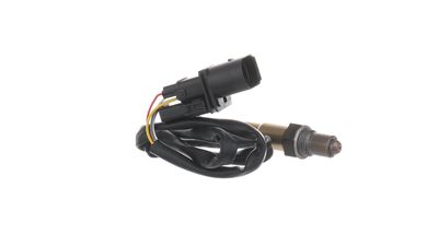 SONDA LAMBDA SKF VKRA310026 14