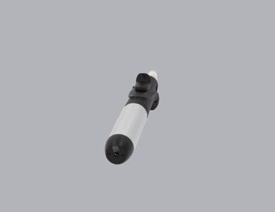 360 Grad Ansicht 11