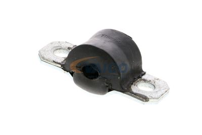 BUCSA BARA STABILIZATOARE VAICO V240799 15