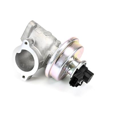AGR-VENTIL DELPHI EG1040612B1 16