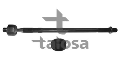 ARTICULATIE AXIALA CAP DE BARA