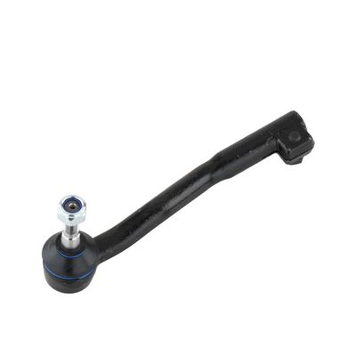 SPURSTANGENKOPF DELPHI TA1876 65