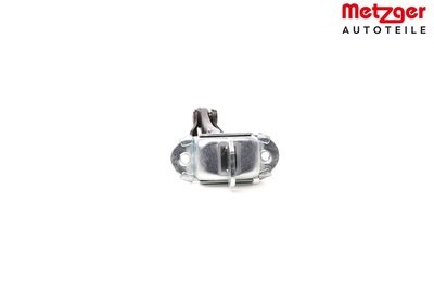 FIXARE USA METZGER AUTOTEILE 2312463 27