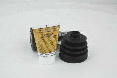 SET ARTICULATIE PLANETARA FEBEST 0711RS413LH 25