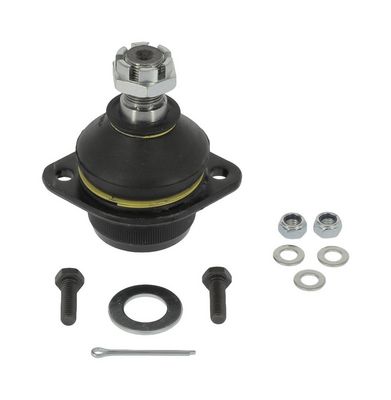 ARTICULATIE SARCINA/GHIDARE