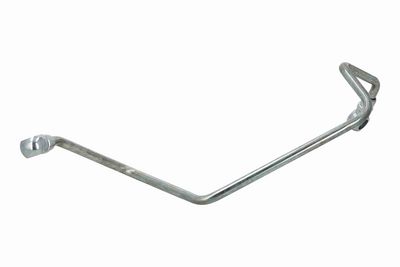 CONDUCTA ULEI INCARCARE VAICO V252590 1