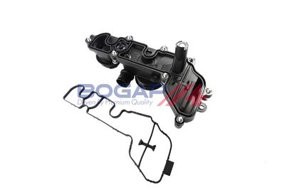 SEPARATOR ULEI VENTILATIE BLOC MOTOR