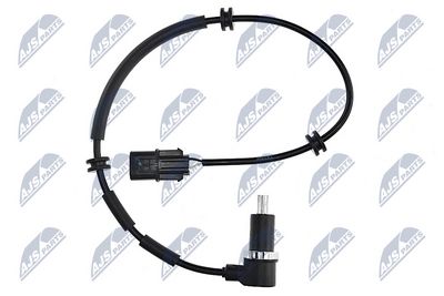 датчик, обороти на колелото NTY HCA-HY-523
