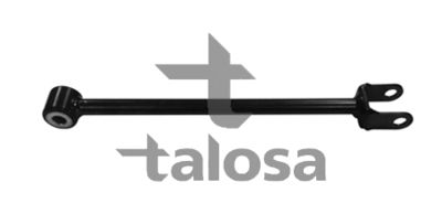 LENKER RADAUFHäNGUNG