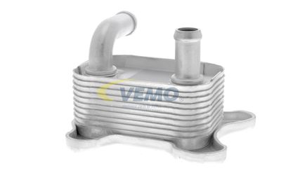 ÖLKüHLER MOTORöL VEMO V40602106 40
