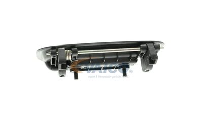 MANER USA VAICO V400887 36