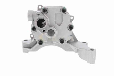 POMPA ULEI VAICO V106607 5