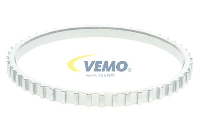 INEL SENZOR ABS VEMO V70920004 18