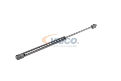 AMORTIZOR PORTBAGAJ VAICO V102080 56