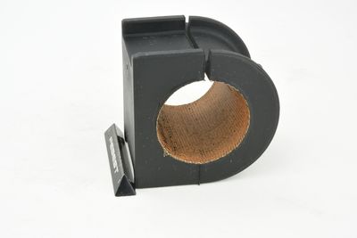 BUCSA BARA STABILIZATOARE FEBEST TSBGRJ200F 13