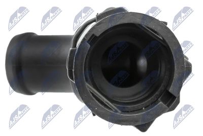 FLANSA LICHID RACIRE NTY CTMVW062 3