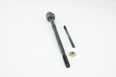 ARTICULATIE AXIALA CAP DE BARA FEBEST 0422A03A 38