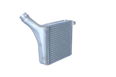 INTERCOOLER COMPRESOR NRF 30185 19